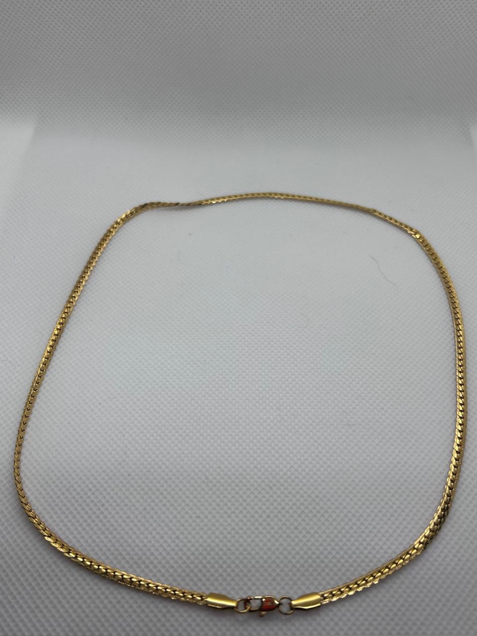 Pulsera Grabada Mujer - NEBU