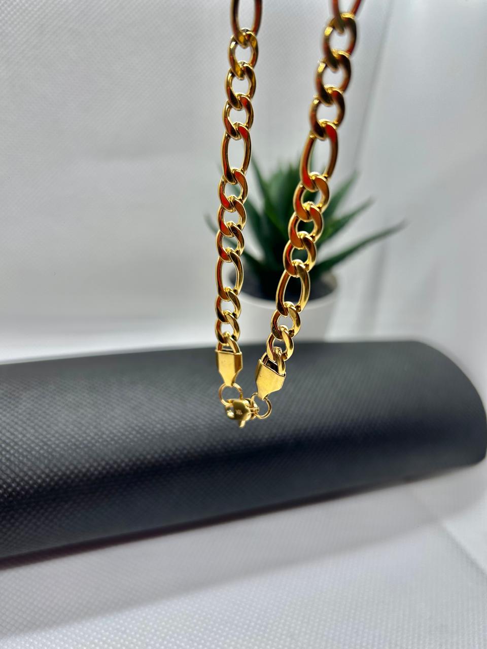 Pulsera Cartier Hombre - NEBU