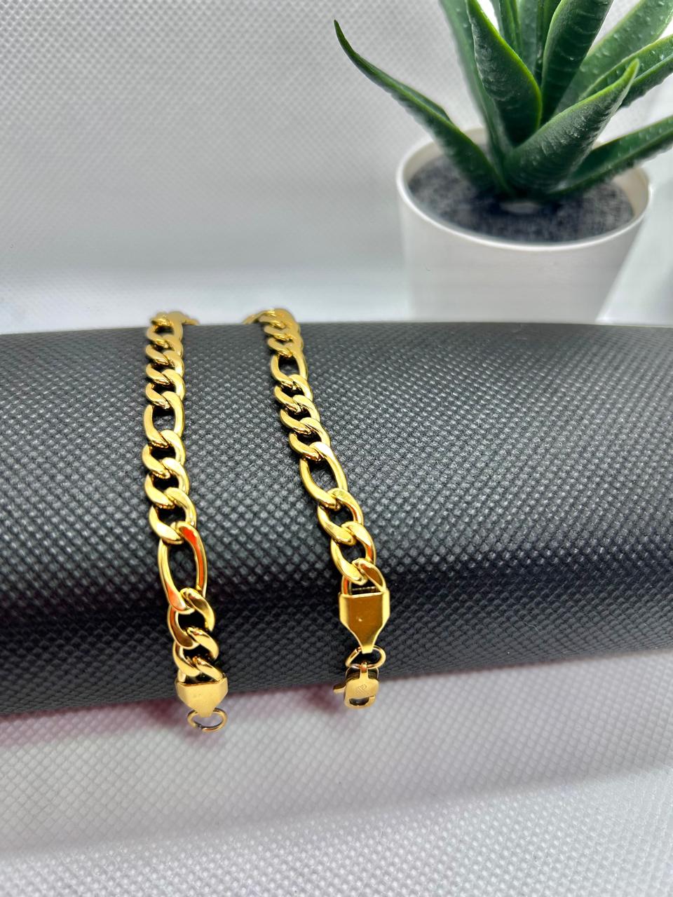 Pulsera Cartier Hombre - NEBU