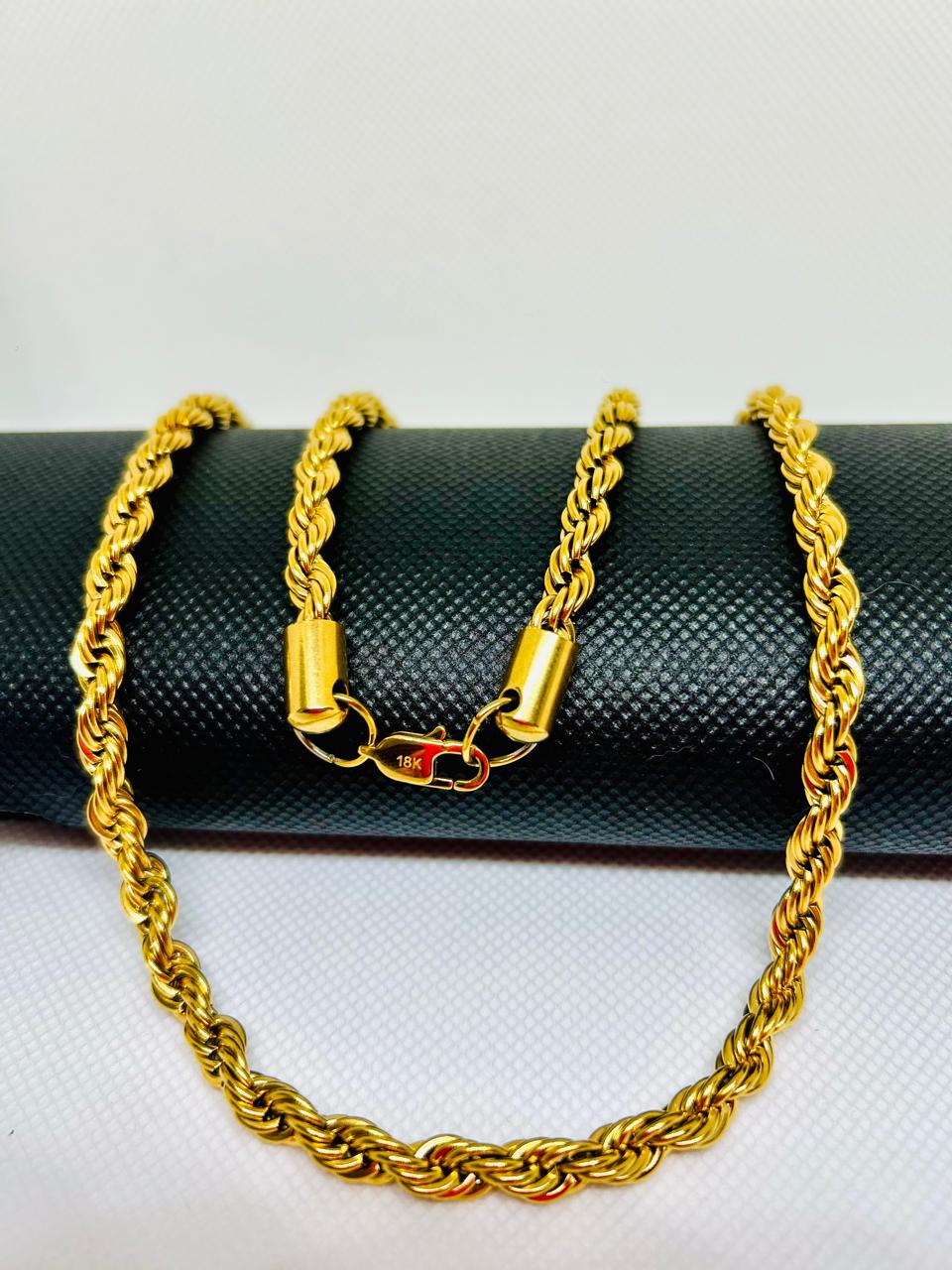 Pulsera Lazo Hombre - NEBU