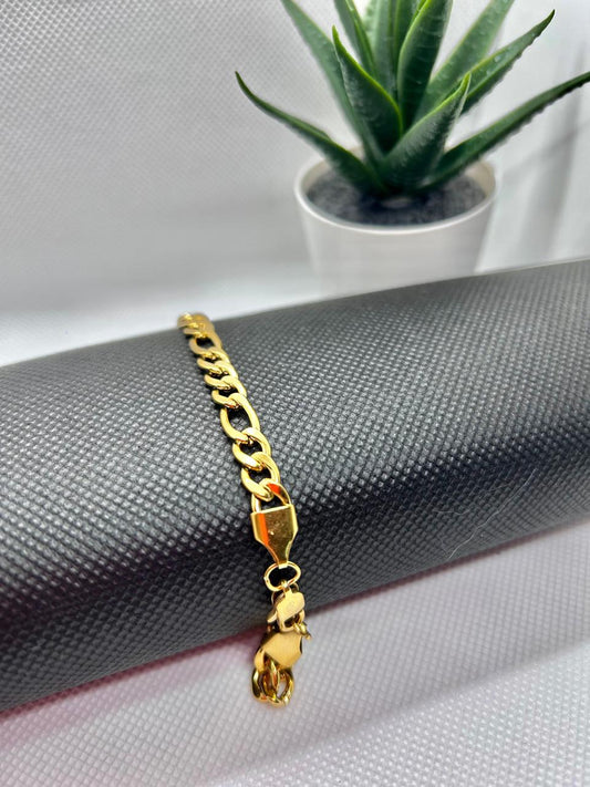 Pulsera Cartier Hombre - NEBU