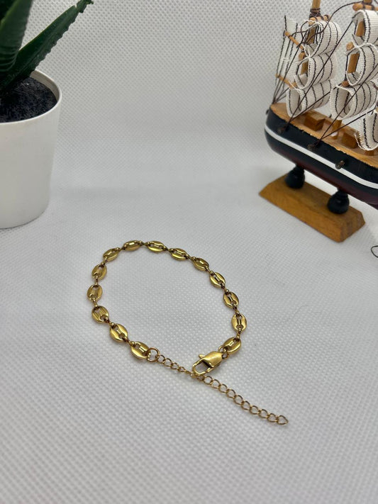 Pulsera Gucci Mujer - NEBU